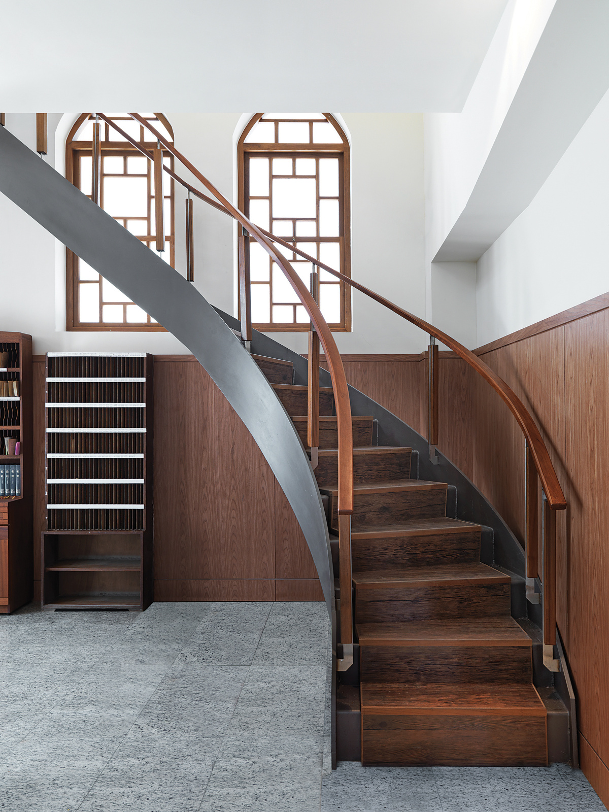 Da-dao-cheng Presbyterian Church