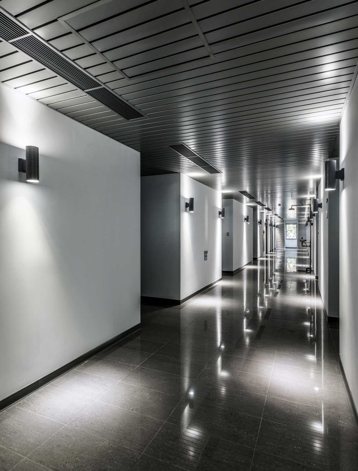 National Taiwan University Dept. of Chemical Engineering