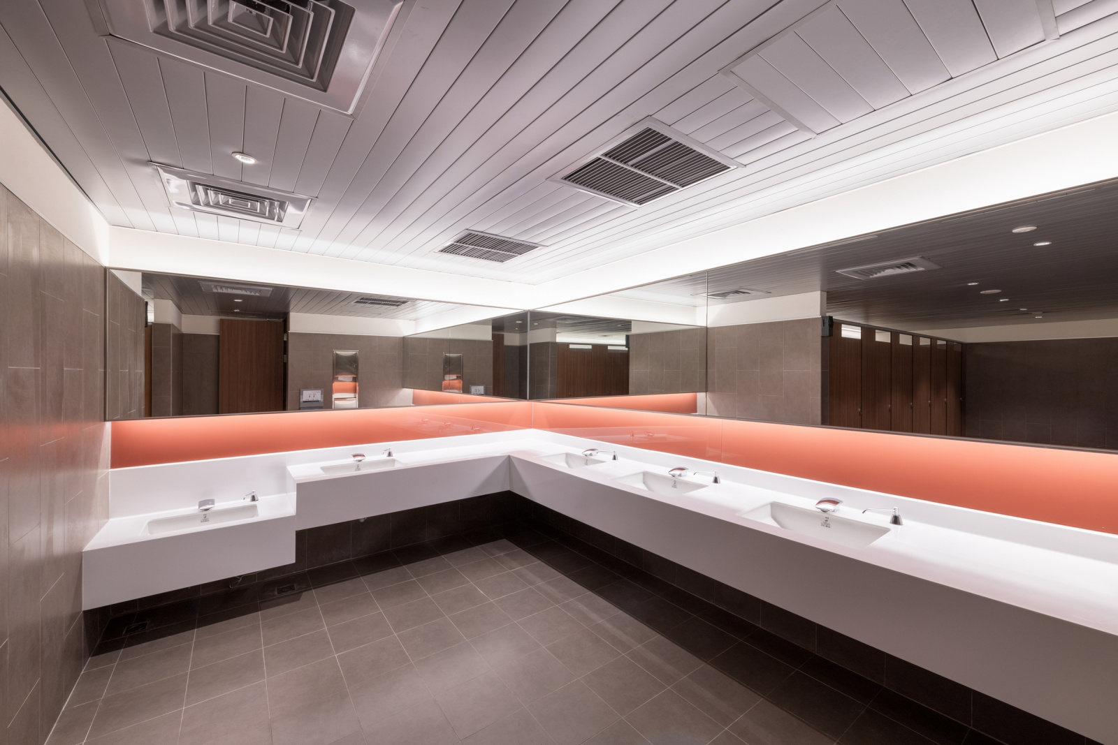 Turnkey Project of the Greater Tainan Expo Center Instruction of Evaluation