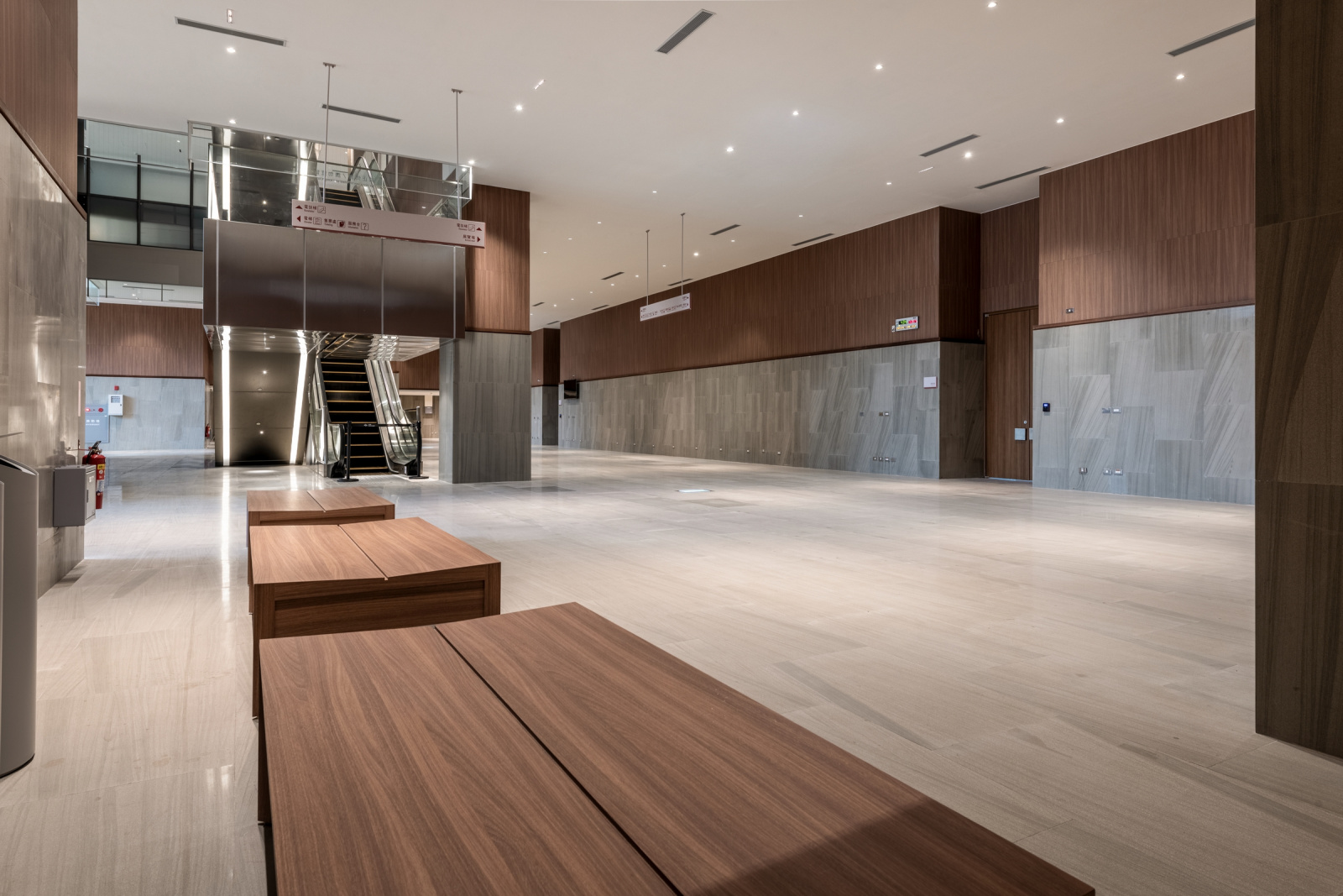 Turnkey Project of the Greater Tainan Expo Center Instruction of Evaluation