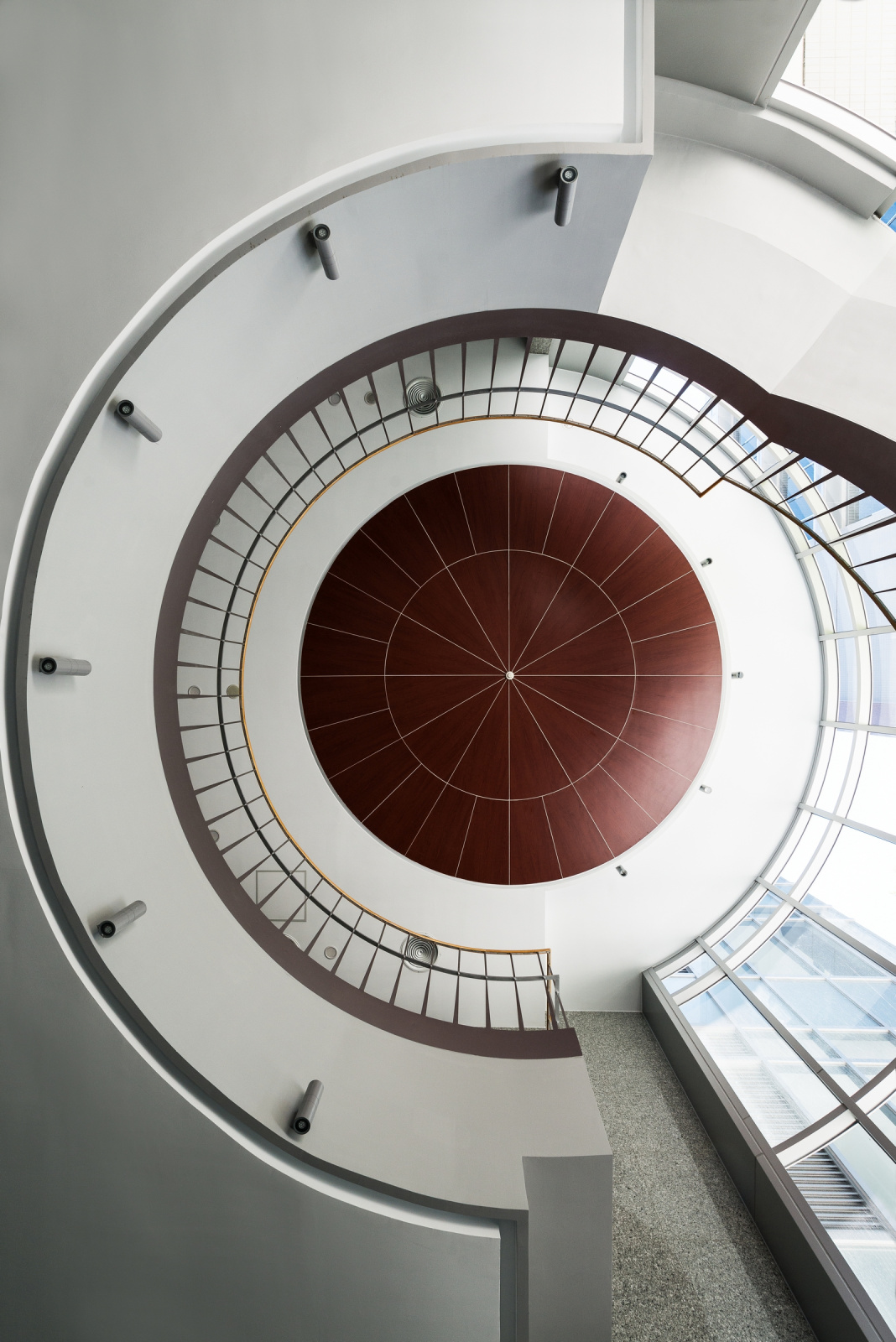 National Taiwan University Dept. of Chemical Engineering