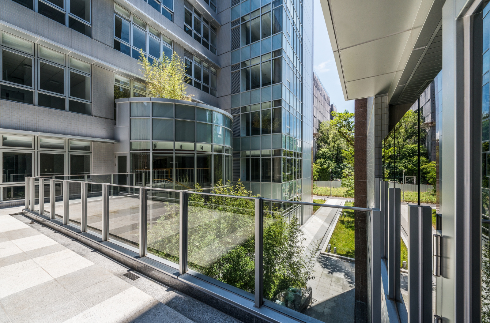 National Taiwan University Dept. of Chemical Engineering