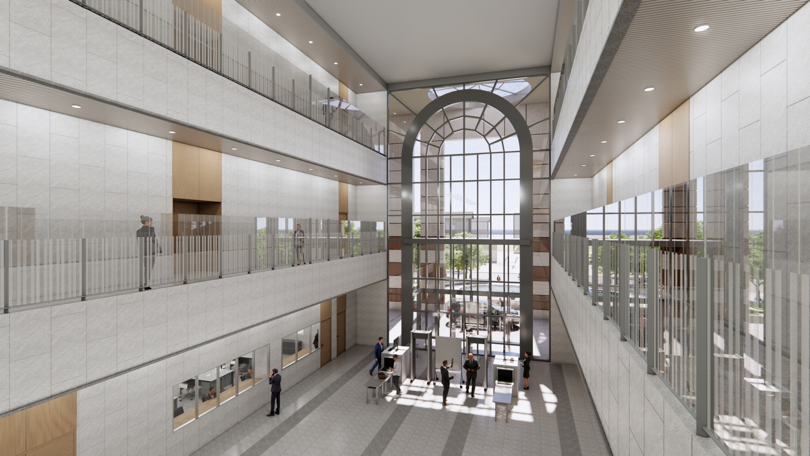 TAIWAN HIGH COURT TAINAN BRANCH COURT