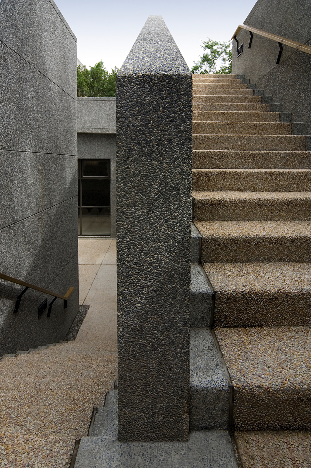 School Of Veterinary Medicine,NTU.