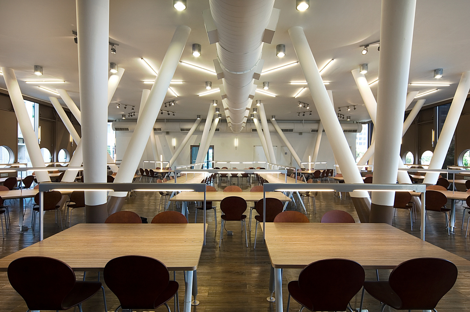 Kaohsiung Medical University Library