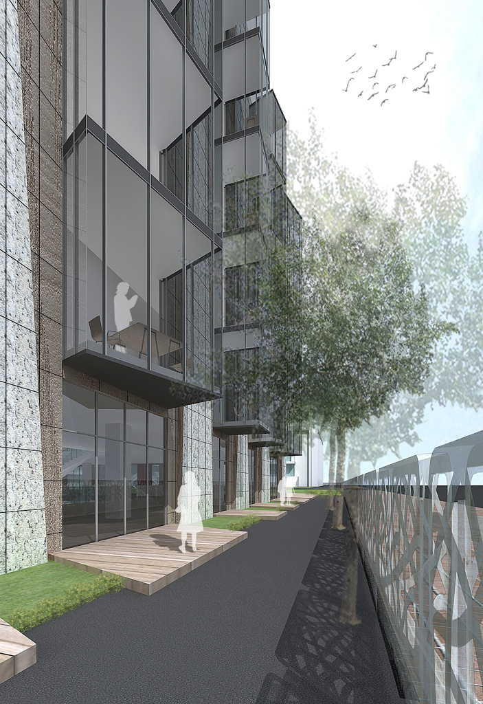 University of Taipei Library