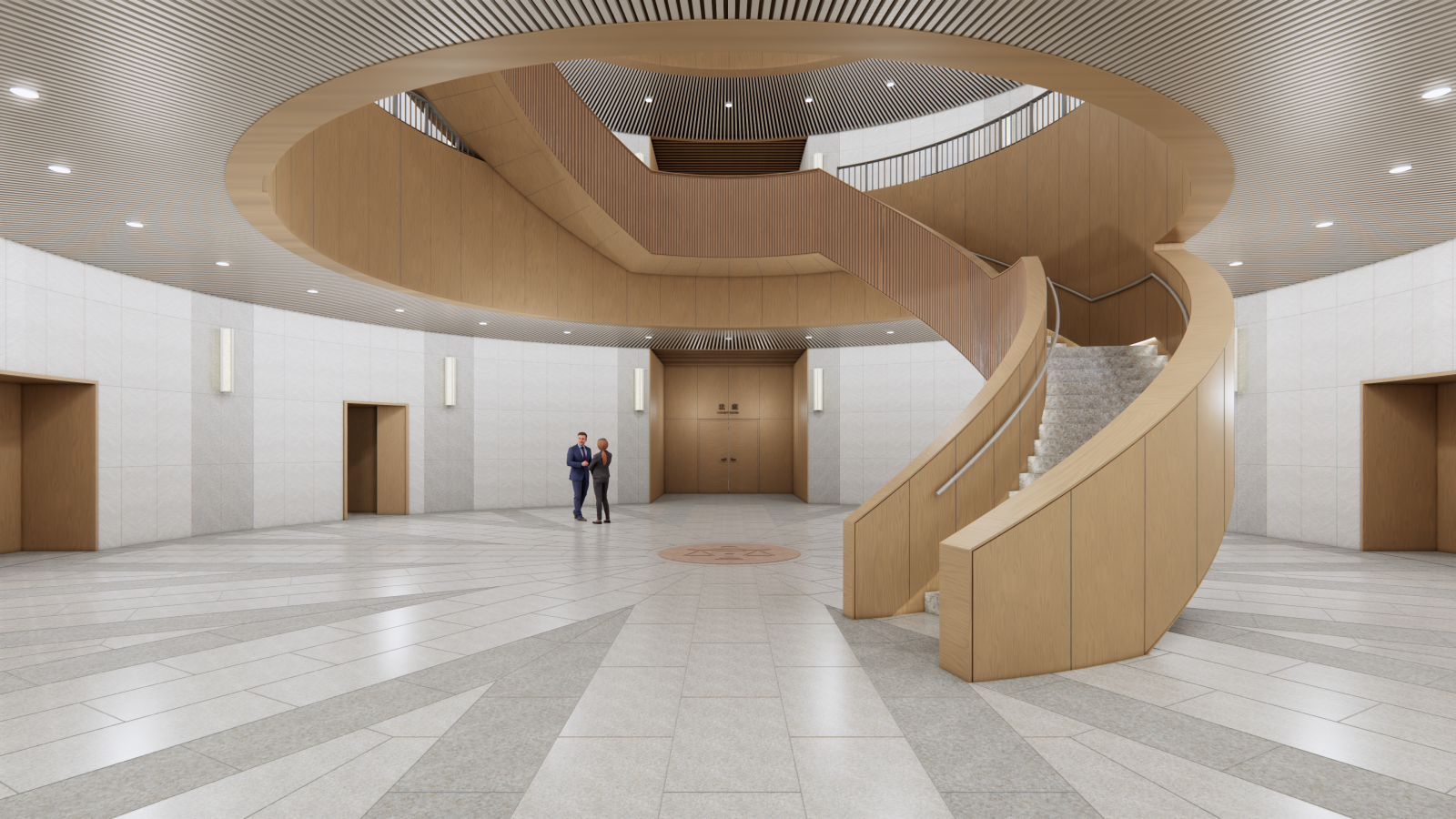 TAIWAN HIGH COURT TAINAN BRANCH COURT