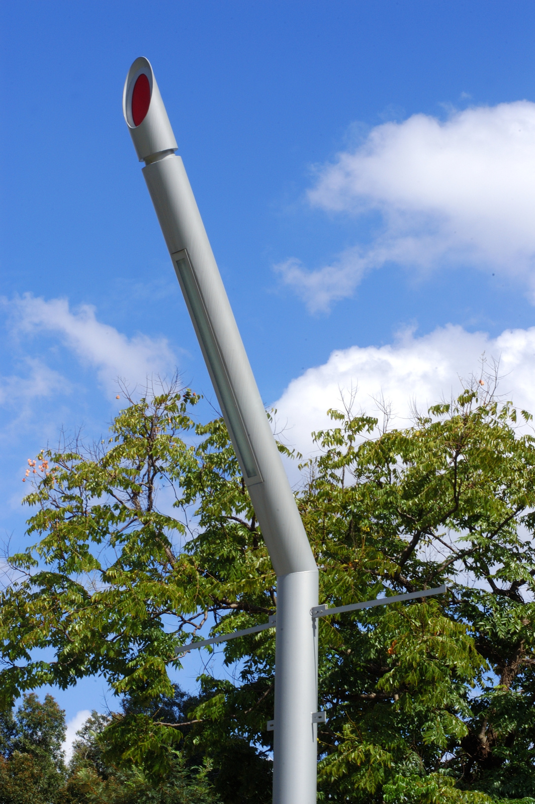 Luming plaza，National Taiwan University
