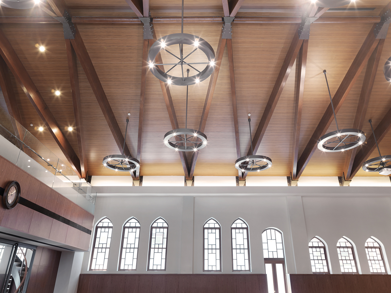 Da-dao-cheng Presbyterian Church