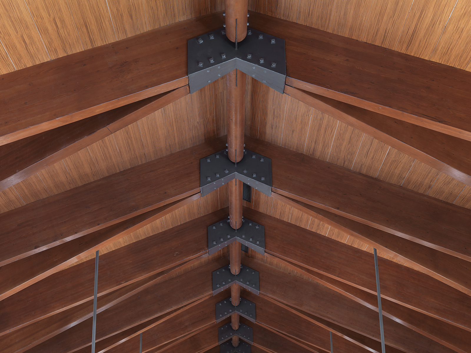 Da-dao-cheng Presbyterian Church