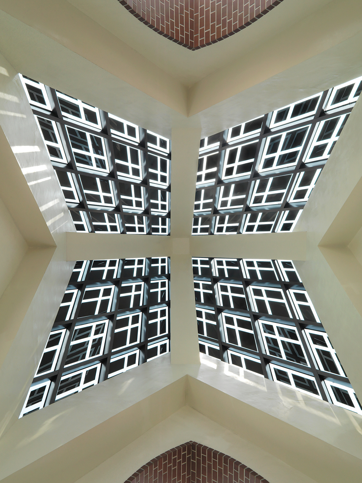 Da-dao-cheng Presbyterian Church