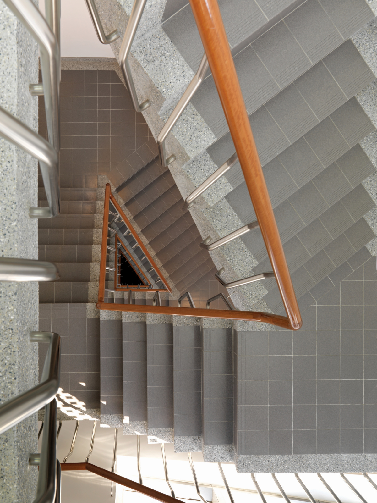 Taiwan motor Image 3S Center, Taiwan