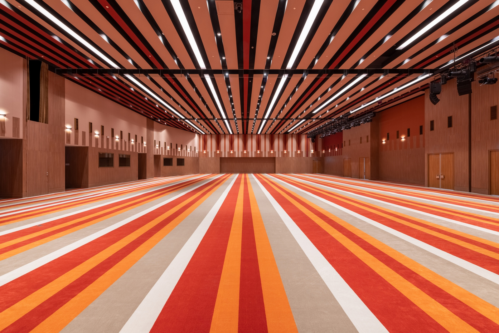 Turnkey Project of the Greater Tainan Expo Center Instruction of Evaluation