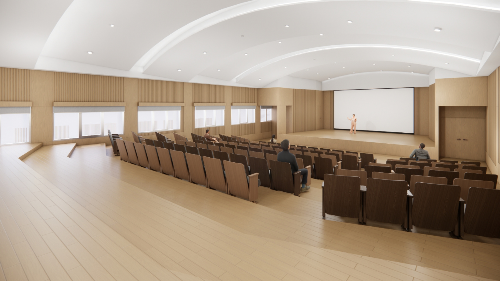 TAIWAN HIGH COURT TAINAN BRANCH COURT