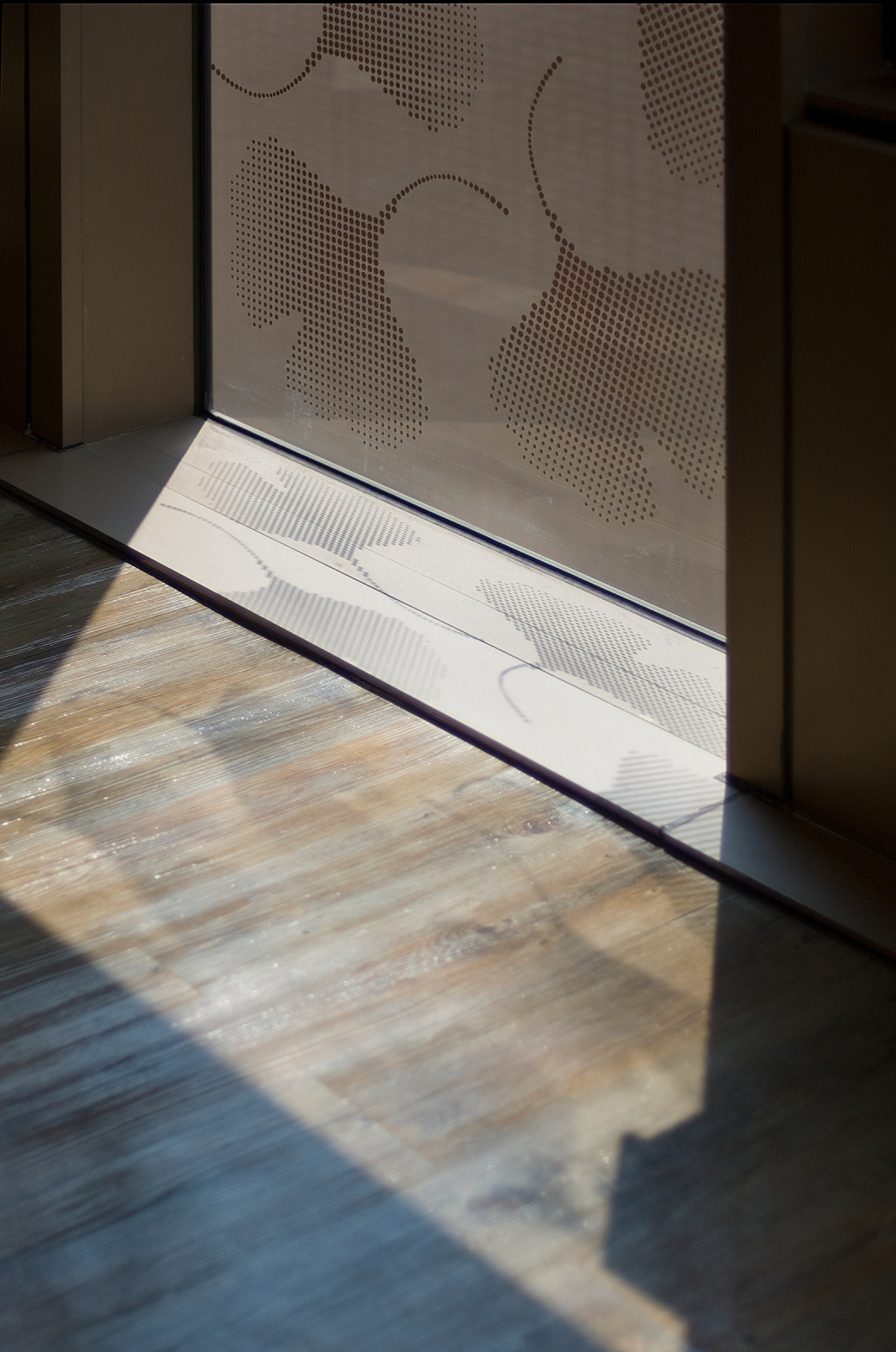 Kaohsiung Medical University Library