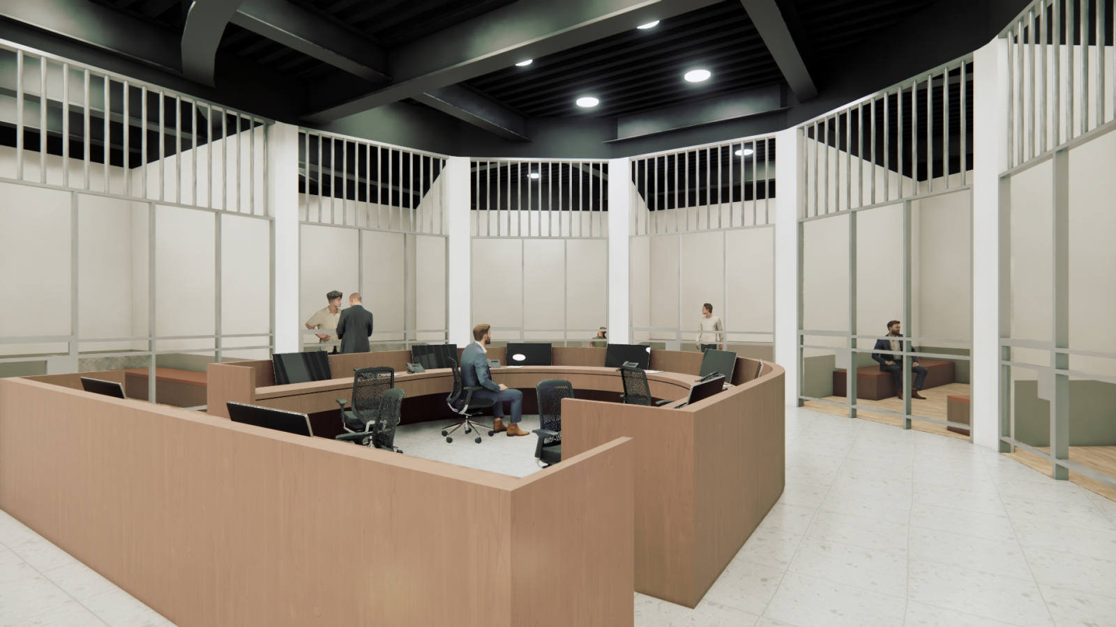 TAIWAN HIGH COURT TAINAN BRANCH COURT