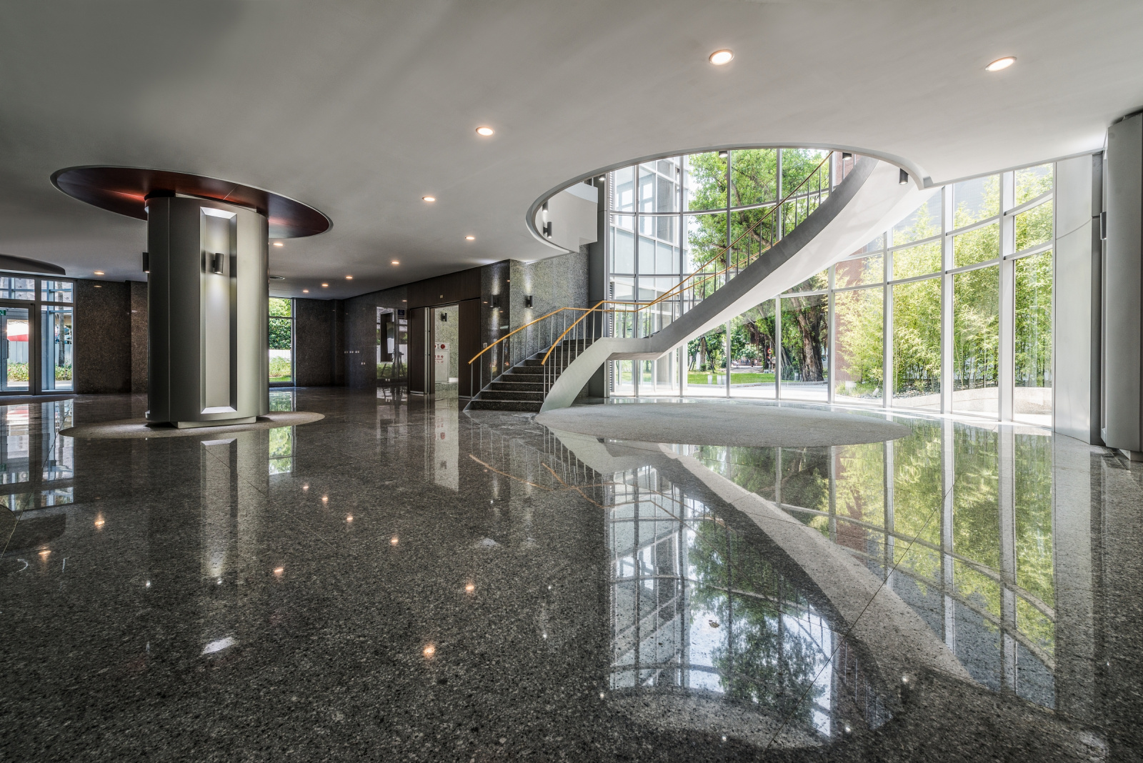 National Taiwan University Dept. of Chemical Engineering