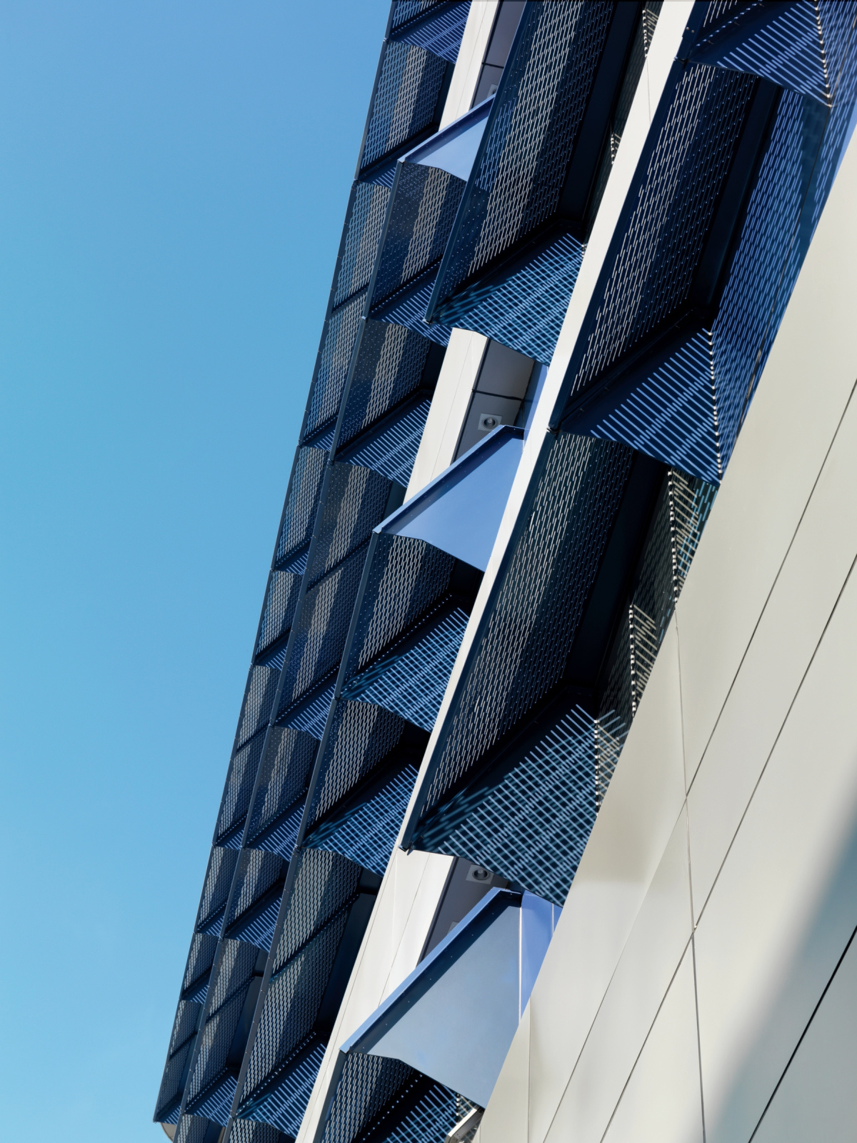 Taiwan motor Image 3S Center, Taiwan